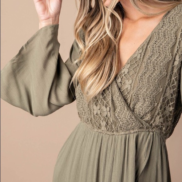 SOLD OUT - Picture 2 of 4